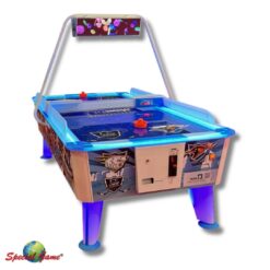 Air Hockey Arctic New