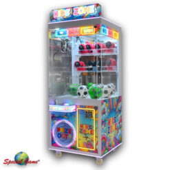 Kids Zone L