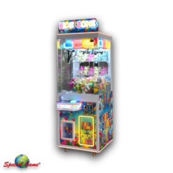 Kids Zone S