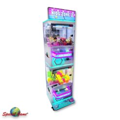 Kids Zone 2