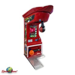 Baby Combo - 2€