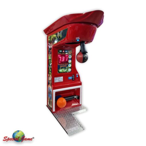 Baby Combo - 2€