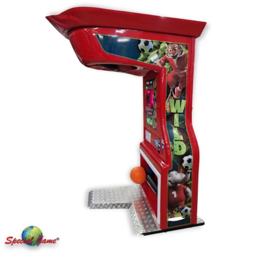Baby Combo - 2€ - immagine 2