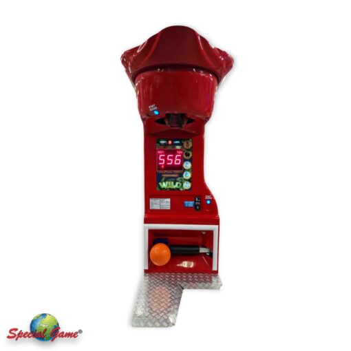 Baby Combo - 2€ - immagine 3