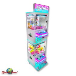 Kids Zone 2