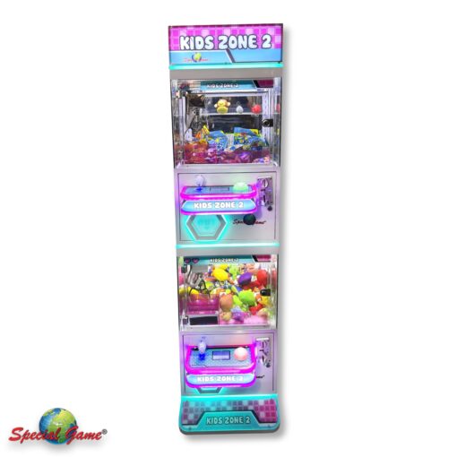 Kids Zone 2 - immagine 2