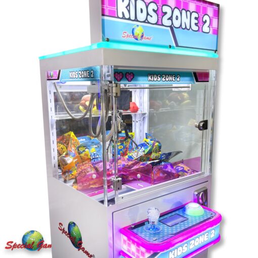 Kids Zone 2 - immagine 3