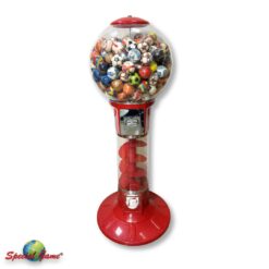 Mini Vending Machine