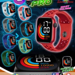 E watch pro - 2€
