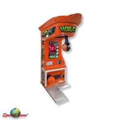 Kids Combo Boxer Wild
