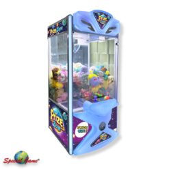 Prize Zone - Big