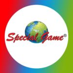 Special Game - Velotti Group